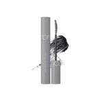 Romand Uzun Süre Kalıcı Akmayan Maskara- Han All Fix Mascara- L01 Long Black