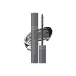 Romand Uzun Süre Kalıcı Akmayan Maskara- Han All Fix Mascara - V01 Volume Black (VİONİNE)