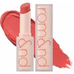 Romand Zero Matte Lipstick Adorable Ruj