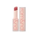 Romand Zero Matte Lipstick Envy Me Ruj