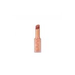 Romand Zero Matte Lipstick Ruddy Nude - Ruj