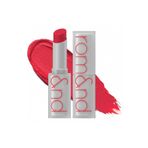 Romand Zero Matte Lipstick Something Ruj