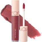Romand Zero Velvet Tint Burny Nude Likit Ruj