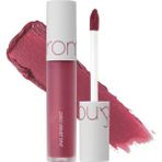 Romand Zero Velvet Tint Icy Likit Ruj