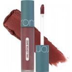 Romand Zero Velvet Tint Vintage Taupe 5.5 gr Likit Ruj