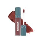 Romand Zero Velvet Tint Vintage Taupe 5.5 gr Likit Ruj