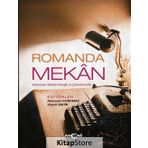 Romanda Mekan - Veysel şahin