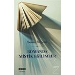 Romanda Mistik Eğilimler - Sema Noyan