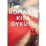 Romanın Kısa Öyküsü - Henry Russel