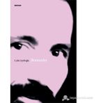 ROMANLAR - CAHIT ZARİFOĞLU