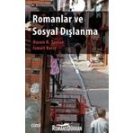 Romanlar Ve Sosyal Dışlanma - Hasan H. Taylan