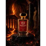 Romano Premıum Black Opıum 50 ml Kadın Parfüm Kalıcı