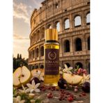 Romano premium Black Opium Vücut Spreyi 150 ml Kalıcı Parfüm Esanslı