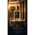 Romano Premıum Sauvage El Elixir 50 ml Erkek Parfüm