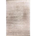 Romans Halı Momentus 9606 Bej Koridor Halısı Mutfak Halısı Salon Halısı, Bej 5, 160 x 230
