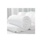 Romans Yorgan Microfiber Silikon Tek Kişilik 155X215