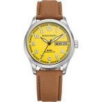 Romanson ALFM4BS015EGAD1W - Standart