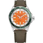 Romanson ALMM4BS001KWAH2W - Standart