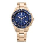 ROMANSON AM0005HMRRA46R