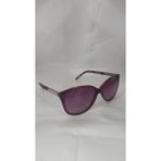 Romanson Enoxkadın Güneş Gözlüğü ENX3027LP 02 - Bordo