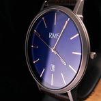 Romanson GR.1.AG1203.05 Erkek Kol Saati