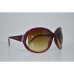 Romanson Güneş Gözlüğü ROM22029 C11 - Bordo