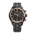 Romanson PA4258HM1AA36R Erkek Kol Saati