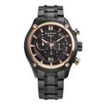 Romanson PA4258HM1AA36R