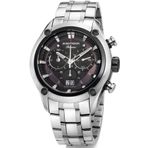 Romanson PA4258HM1DA32W