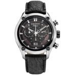 Romanson PB4258HM1DA32W Erkek Kol Saati