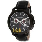 Romanson RL0258HMBA31 Erkek Kol Saati