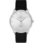 Romanson RMS.1.AF1004.09 Kol Saati - (No Color)