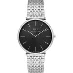 Romanson RMS.1.AG1123.01 Kol Saati - (No Color)
