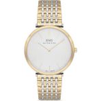 Romanson RMS.1.AG1123.03 Kol Saati - (No Color)