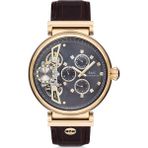 Romanson RMS.1.AG1270.11 Kol Saati - (No Color)