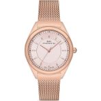 Romanson RMS.1.AG1357.05 Kol Saati - (No Color)