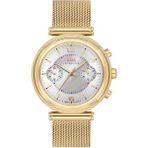 Romanson RMS.1.AG1470.04 Kol Saati - (No Color)