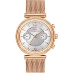 Romanson RMS.1.AG1470.06 Kol Saati - (No Color)