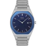 Romanson RMS.1.AG1489.02 Kol Saati - (No Color)