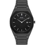 Romanson RMS.1.AG1489.05 Kol Saati - (No Color)