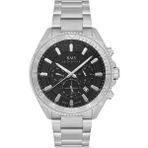 Romanson RMS.1.AG1502.01 Kol Saati - (No Color)
