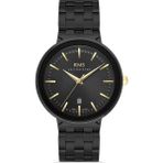 Romanson RMS.1.AG1504.05 Kol Saati - (No Color)