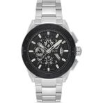 Romanson RMS.1.AG1523.02 Kol Saati - (No Color)