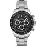 Romanson RMS.1.AG1539.02 Kol Saati - (No Color)