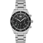 Romanson RMS.1.AG1552.01 Kol Saati - (No Color)