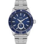 Romanson RMS.1.AG1570.02 Kol Saati - (No Color)