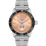 Romanson RMS.1.AG1570.04 Kol Saati - (No Color)