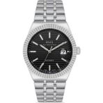 Romanson RMS.1.AG1589.002 Kol Saati - (No Color)