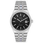 Romanson RMS.1.AG1589.002 Kol Saati