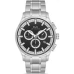 Romanson RMS.1.AG1597.02 Kol Saati - (No Color)